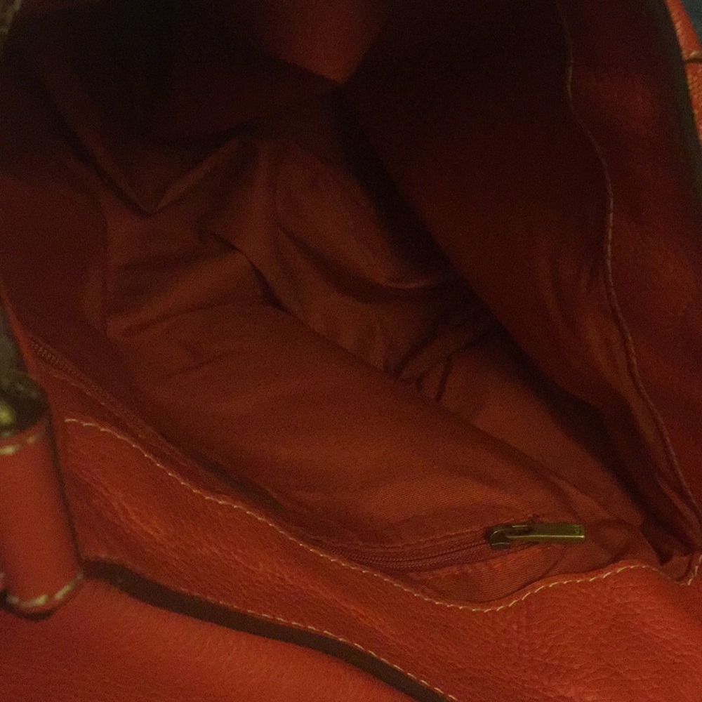 Bag - Picture 6 of 7